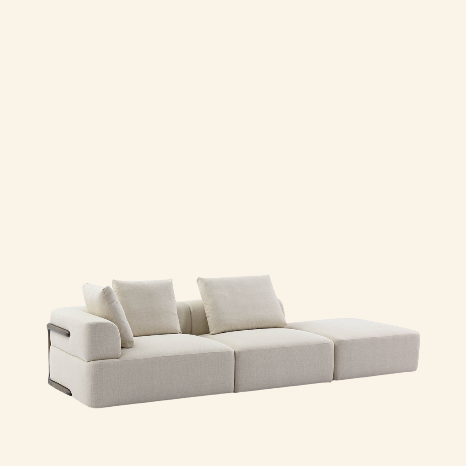 1500x1500 INTERNITY HOME PRODUCT TEMPLATE (11).jpg