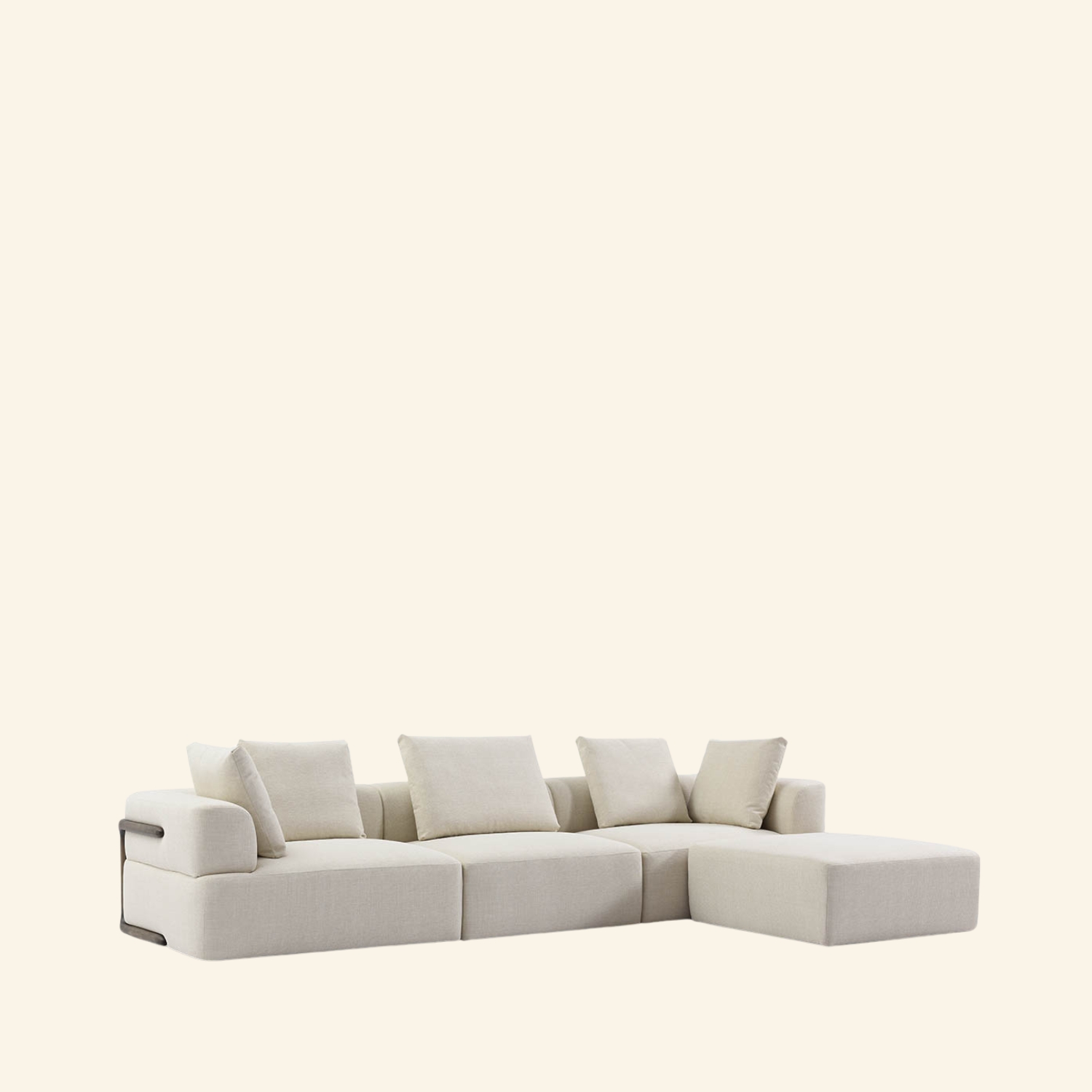 1500x1500 INTERNITY HOME PRODUCT TEMPLATE (16).jpg