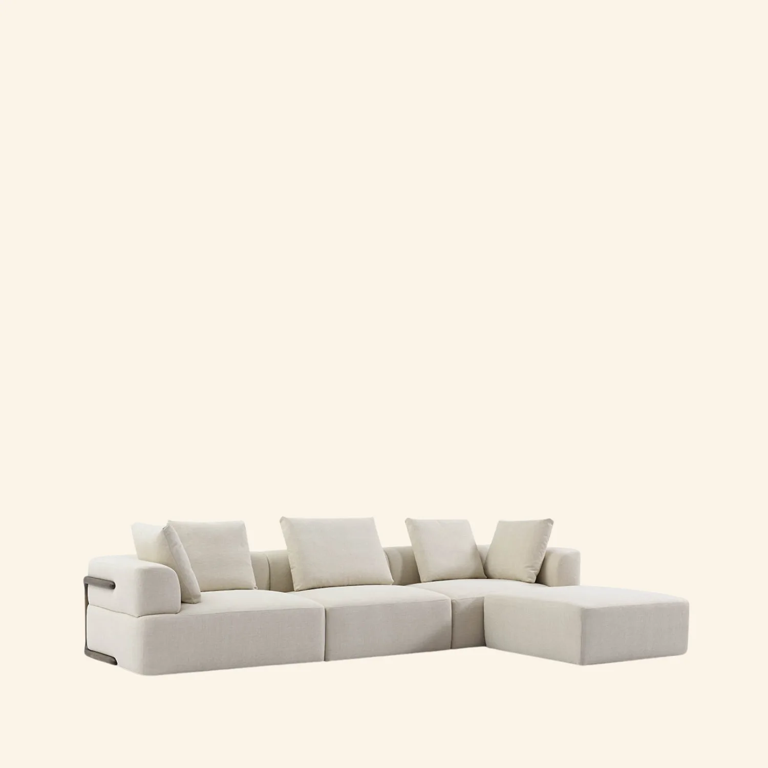1500x1500 INTERNITY HOME PRODUCT TEMPLATE (16).jpg
