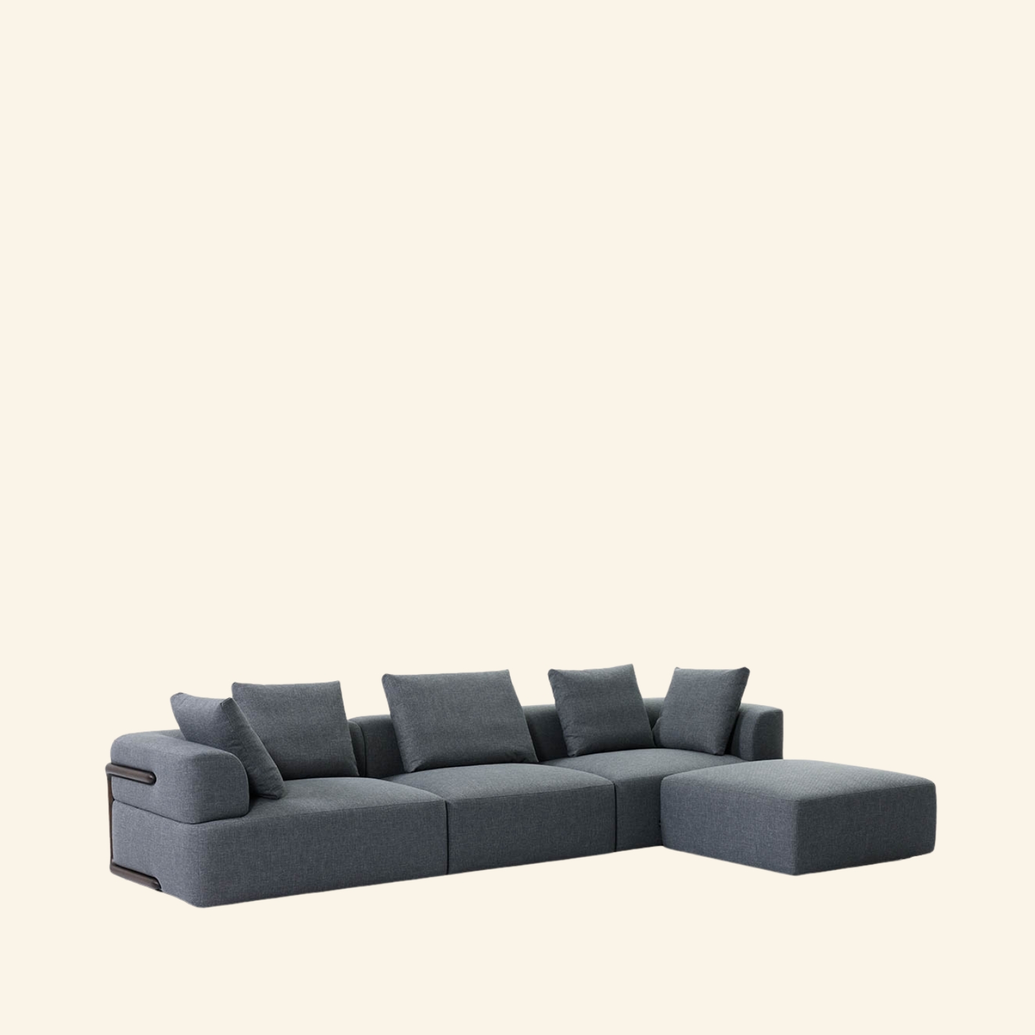 1500x1500 INTERNITY HOME PRODUCT TEMPLATE (17).jpg
