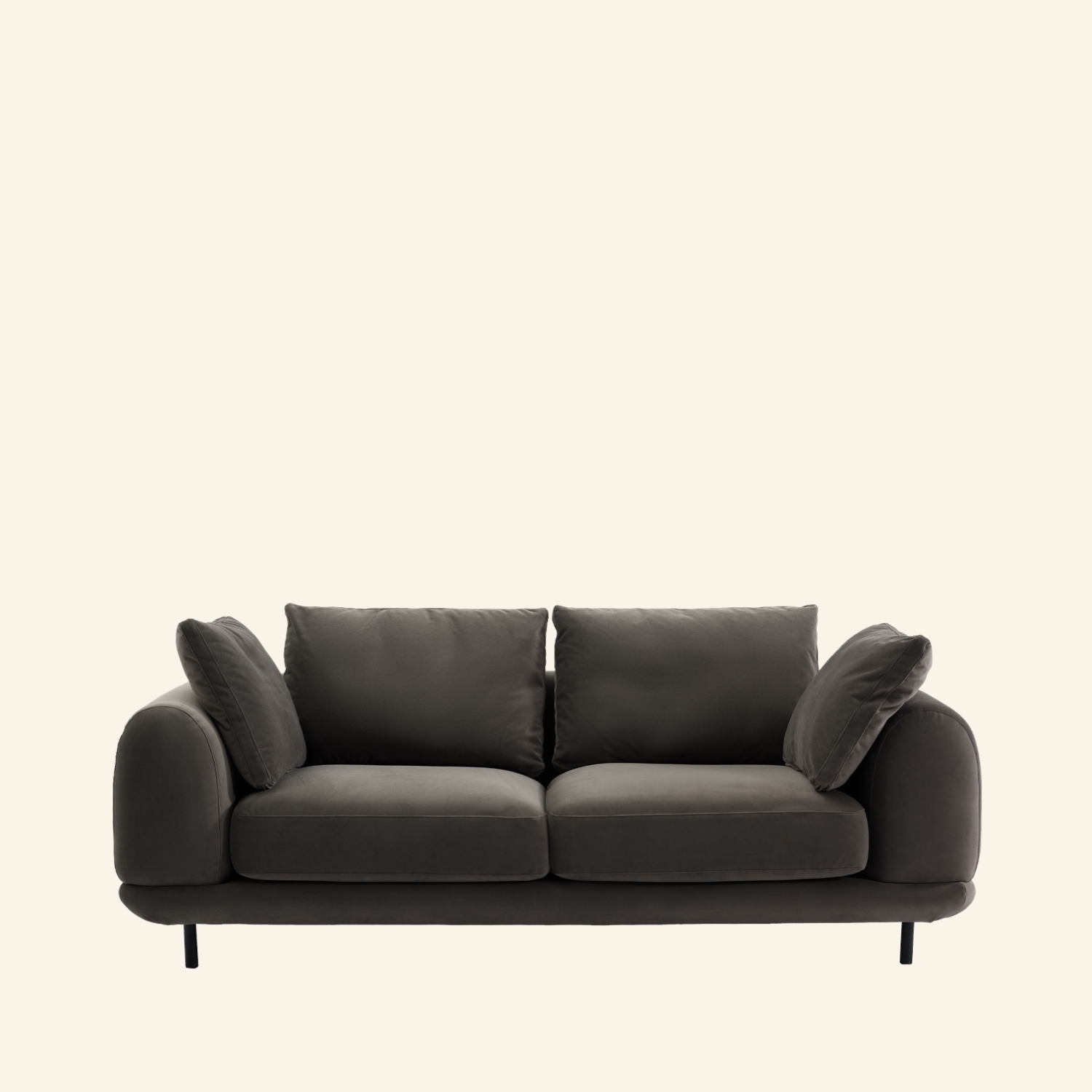1500x1500 ursa fabri2.jpg