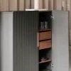 IHMI6DR.jpg
