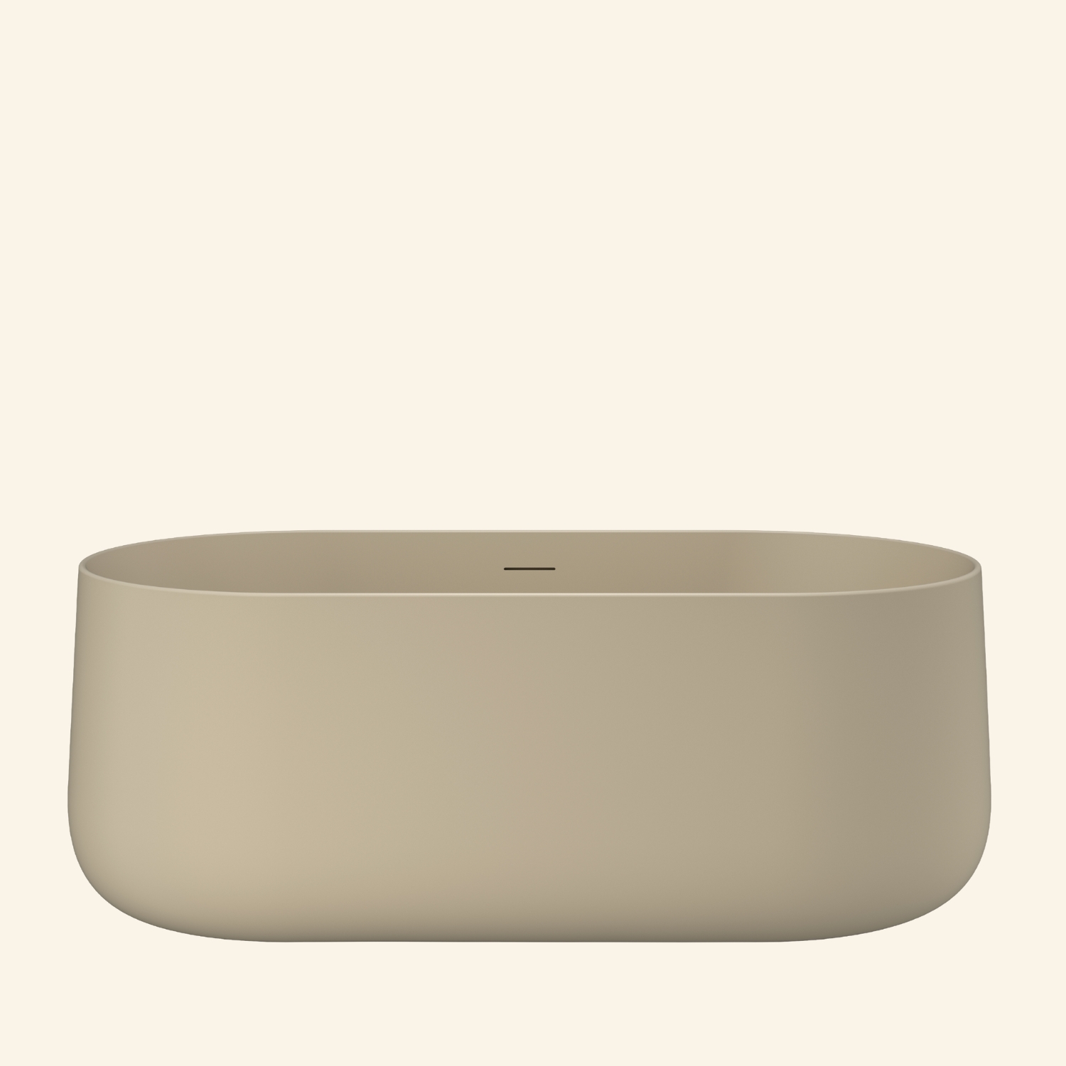 IHCR00164 Ginger Grey Yellow 22.jpg