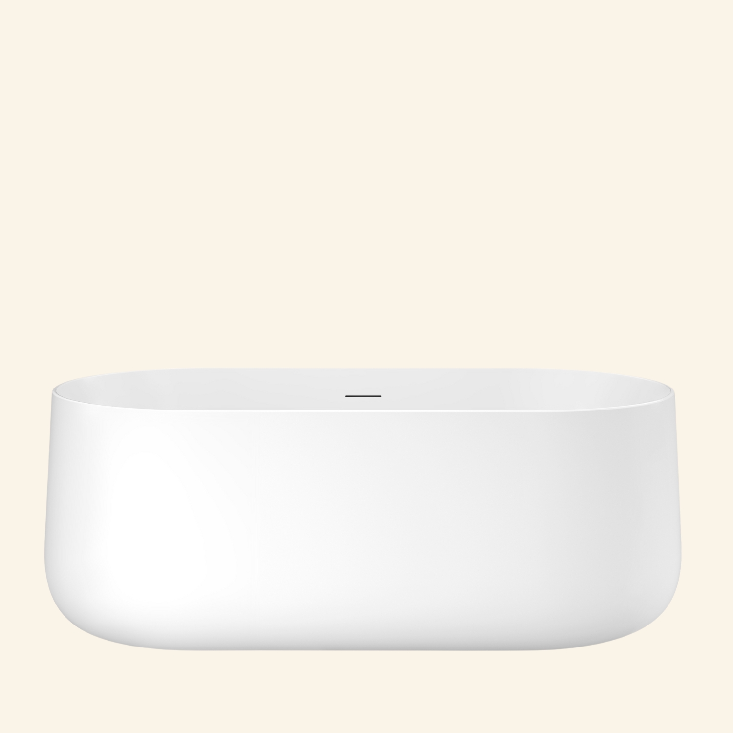 IHCR00109 White Matt.jpg