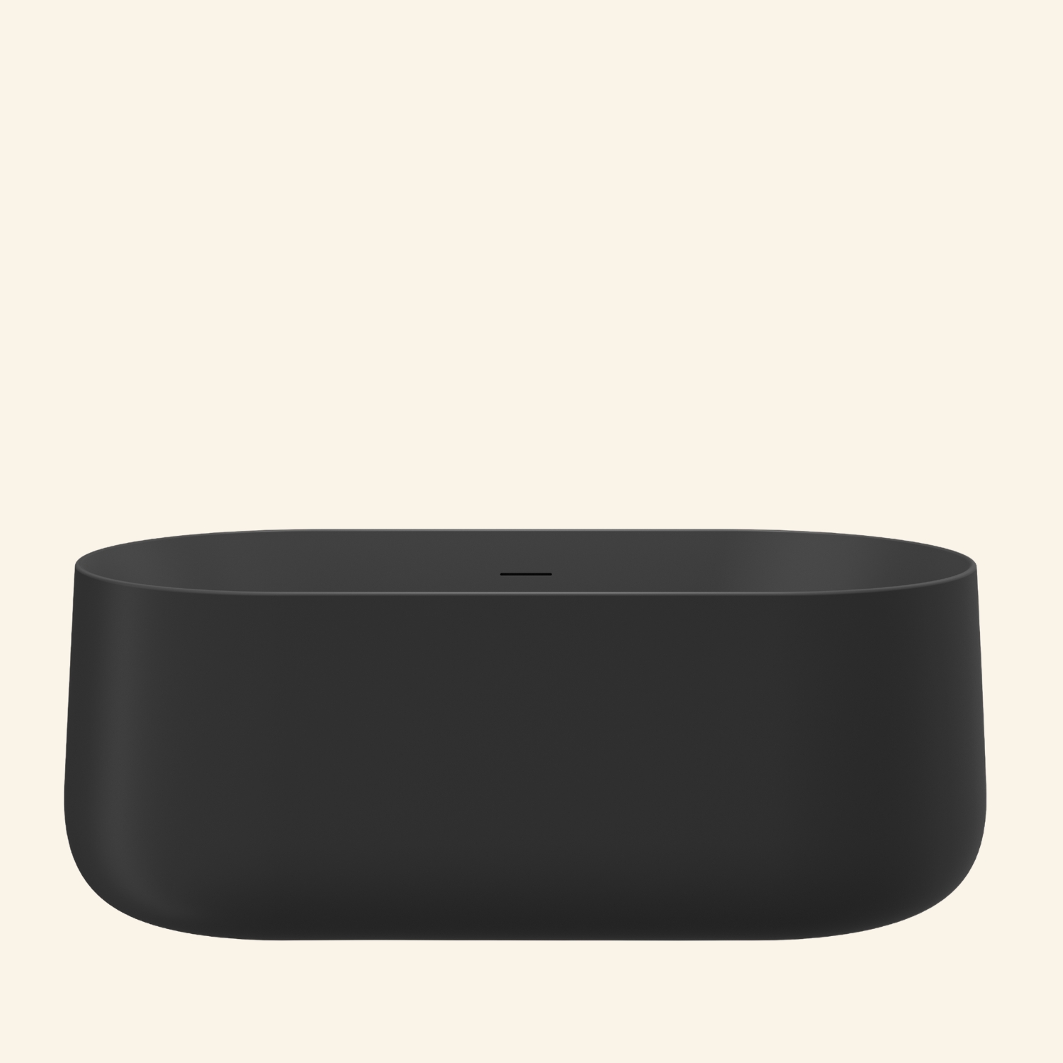 IHCR00108 Black Matt.jpg