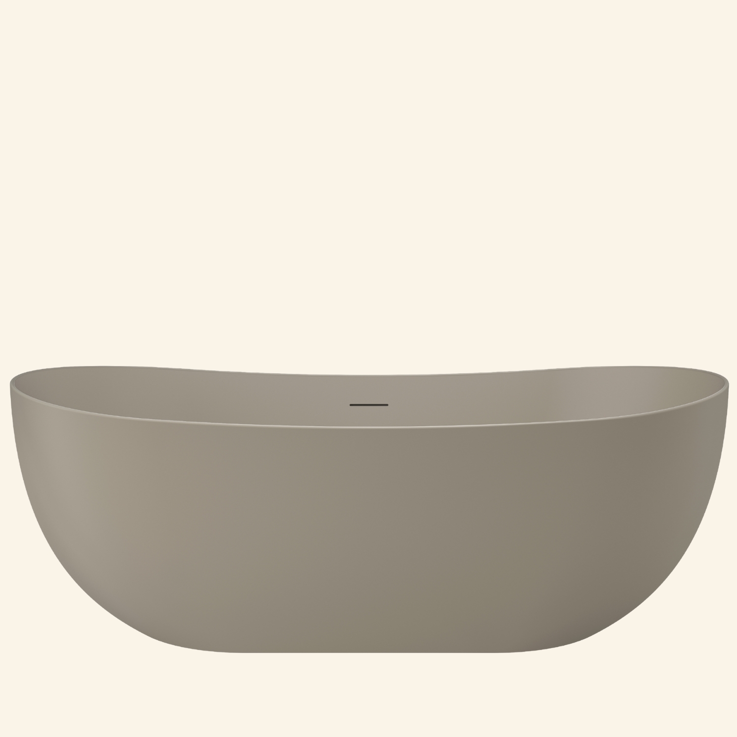 HCR00263 Dusk Grey Matt.jpg
