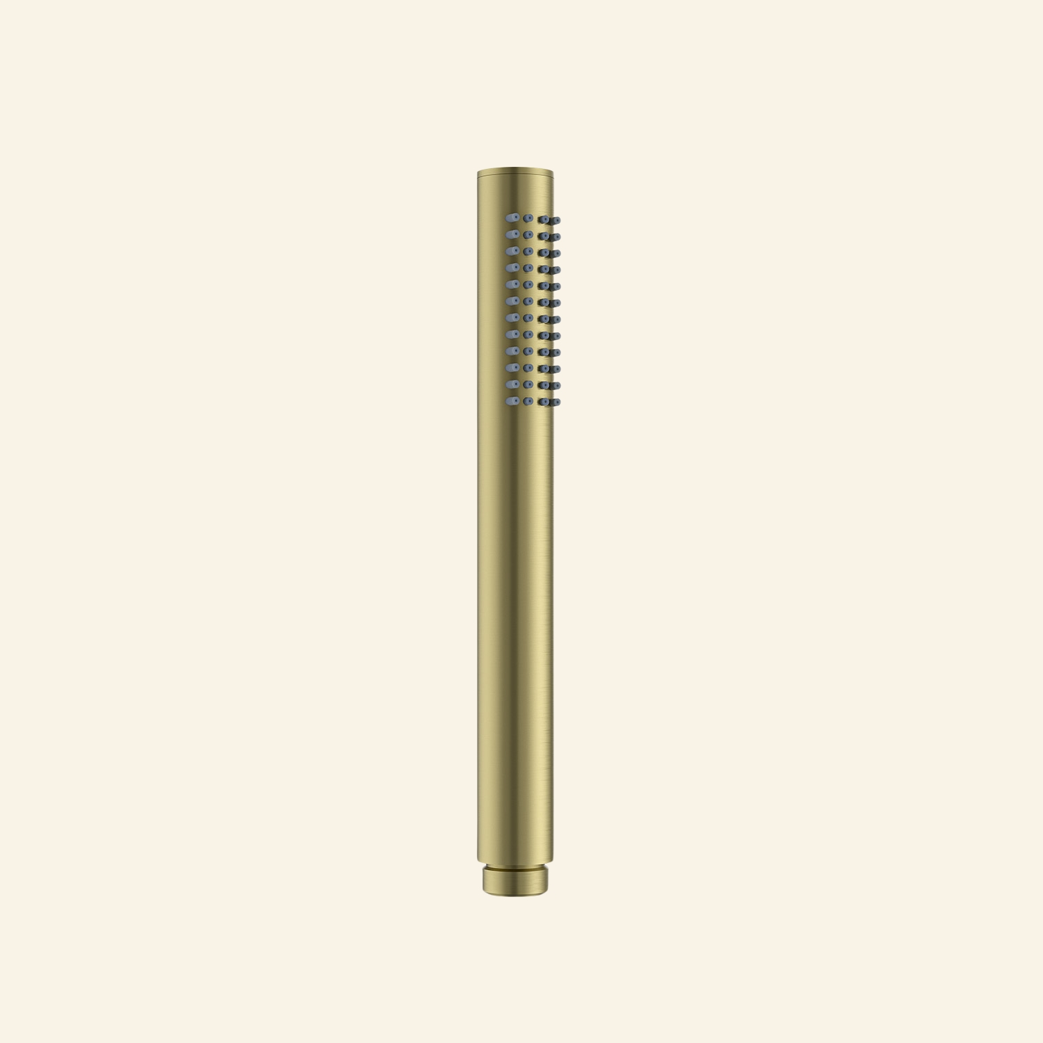 IHTMA9675D (2).jpg