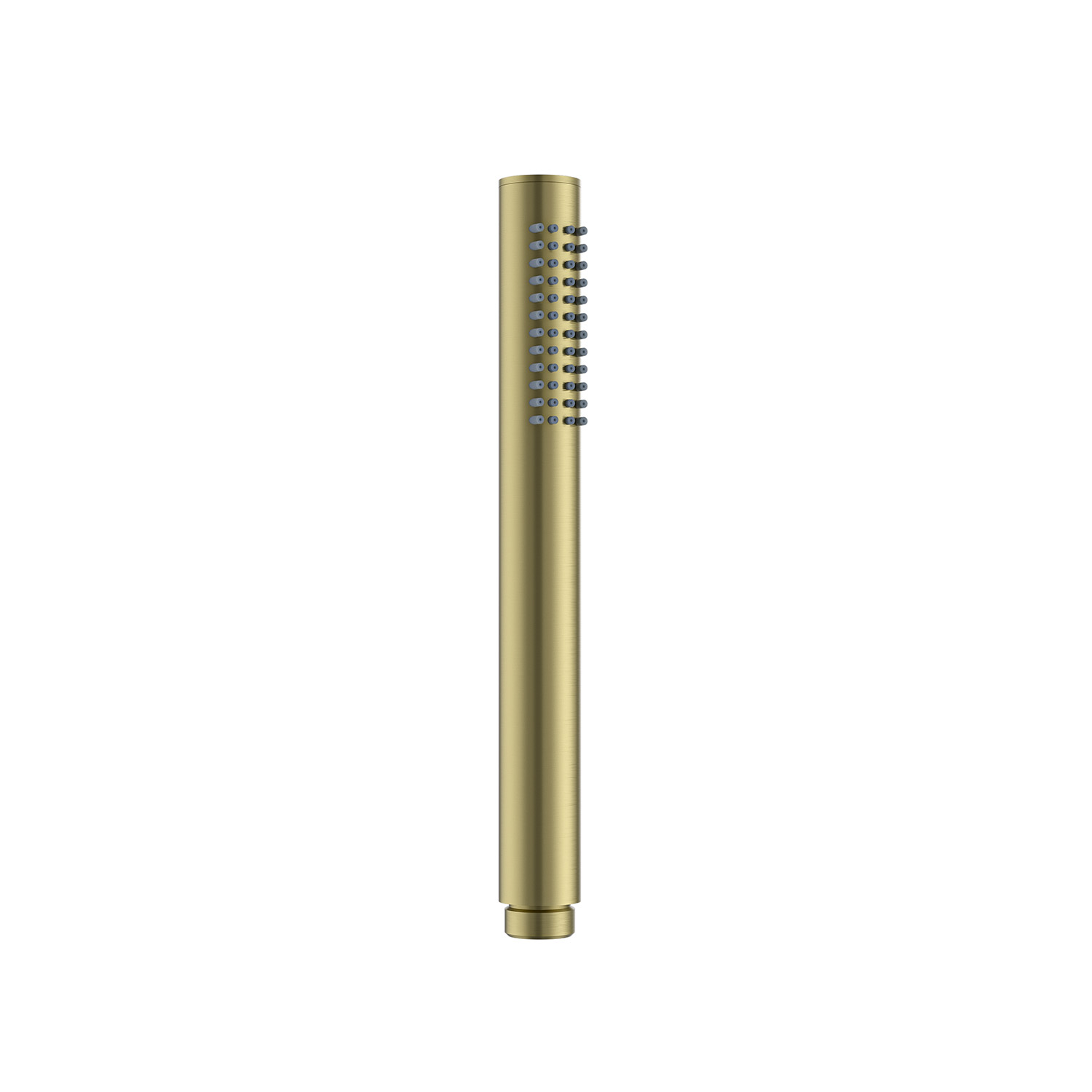 IHTMA9675D.jpg