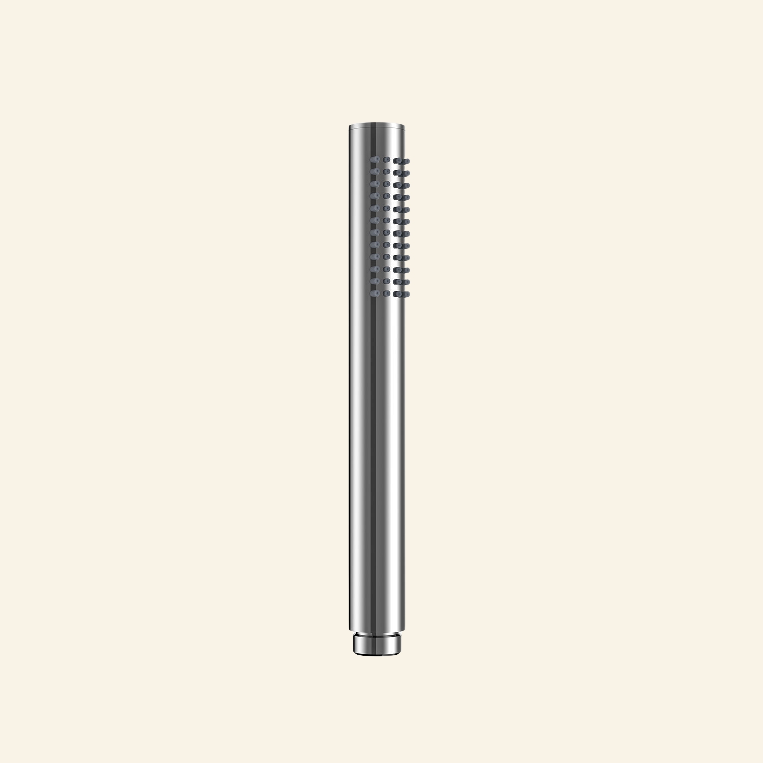IHTMA1650I-+-IHTMA9675I.jpg