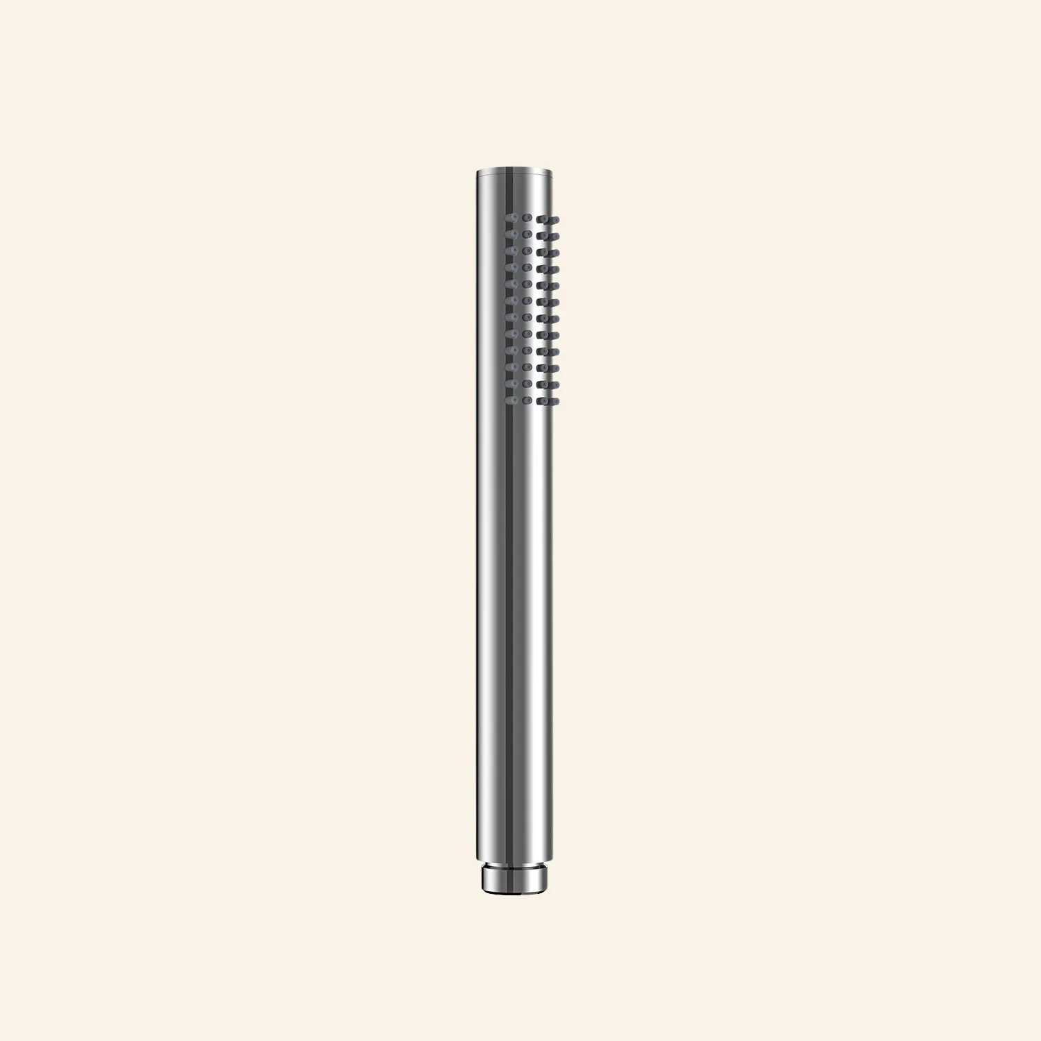IHTMA1650I-+-IHTMA9675I.jpg