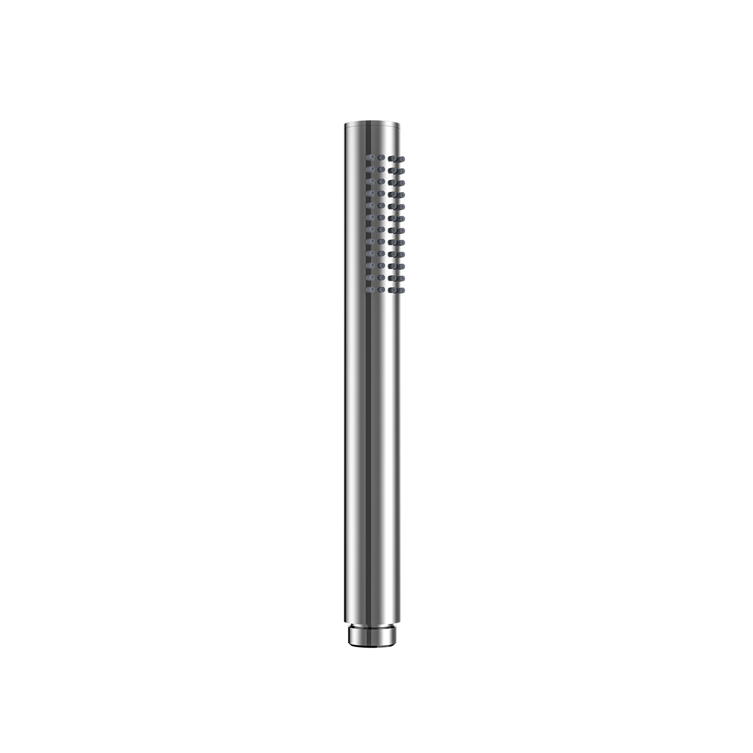 IHTMA9675I.jpg