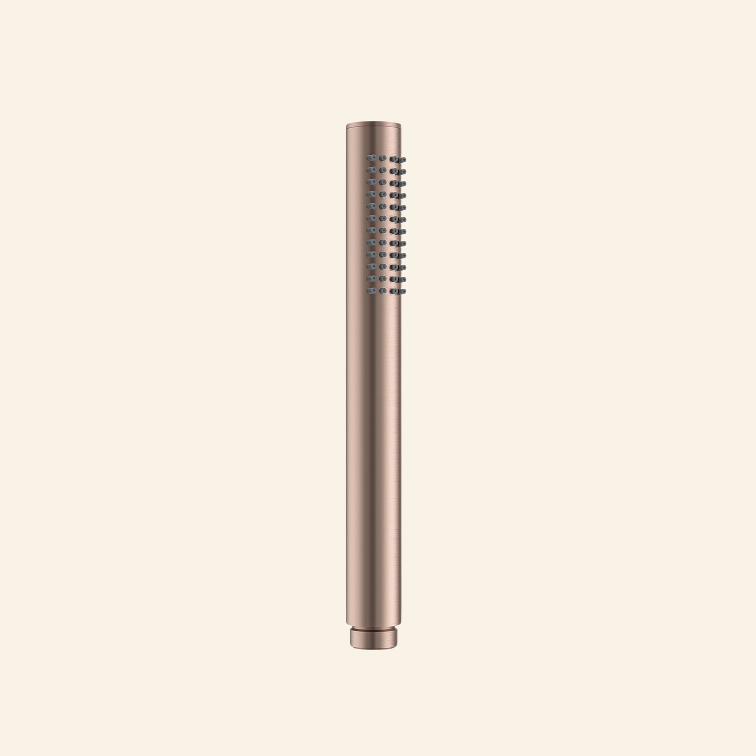 IHTMA1650R-+-IHTMA9675R.jpg