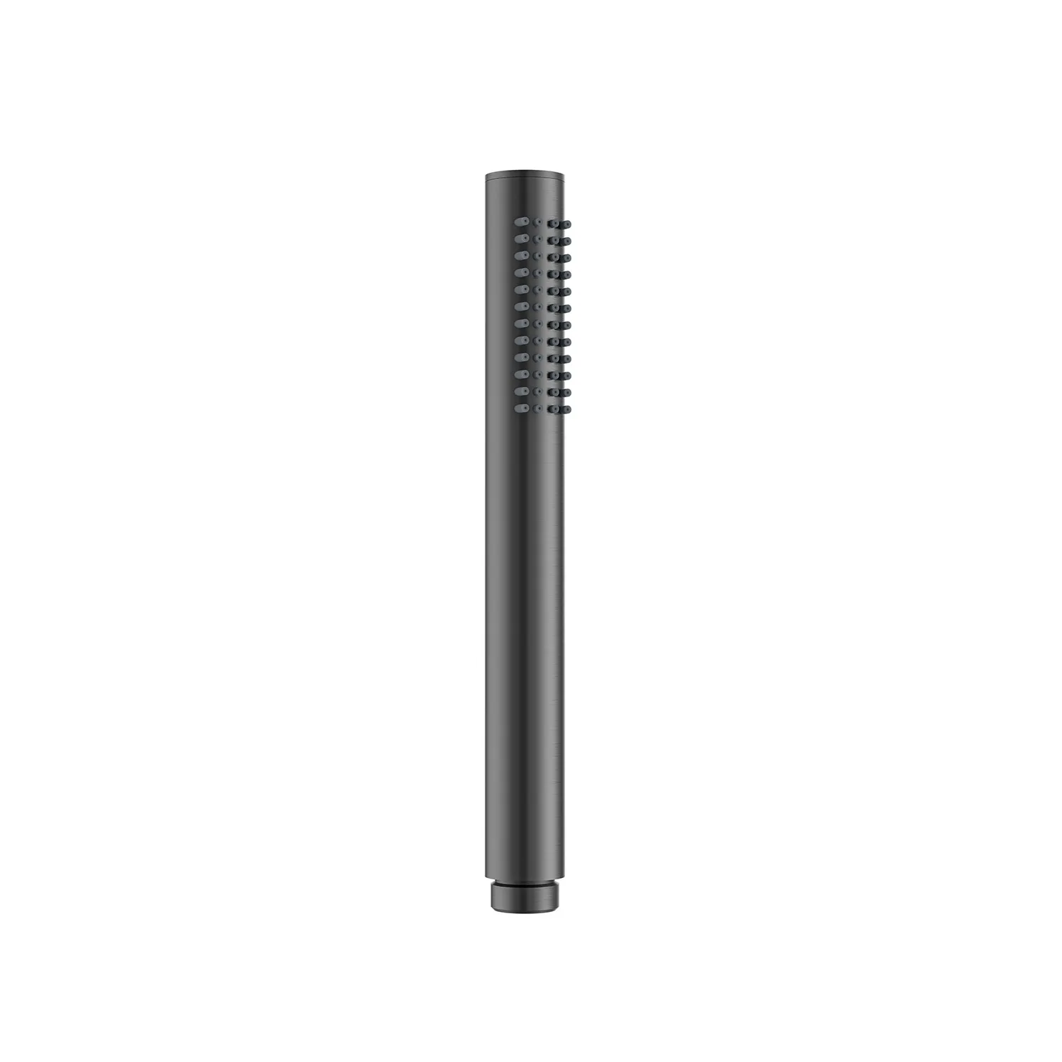 IHTMA9675C.jpg