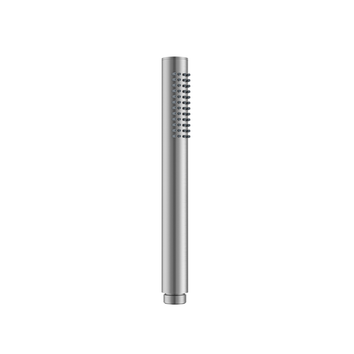 IHTMA9675S.jpg