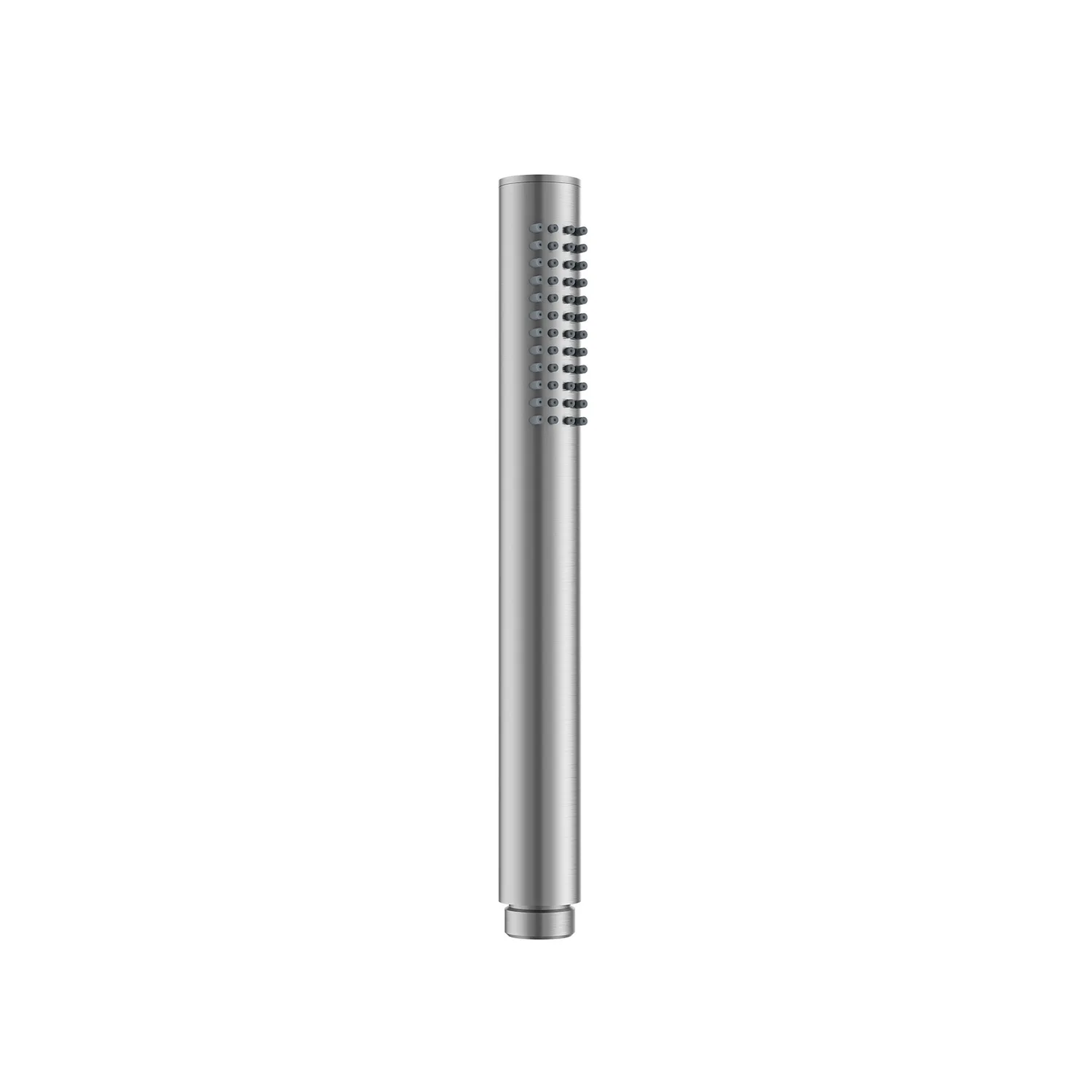 IHTMA9675S.jpg