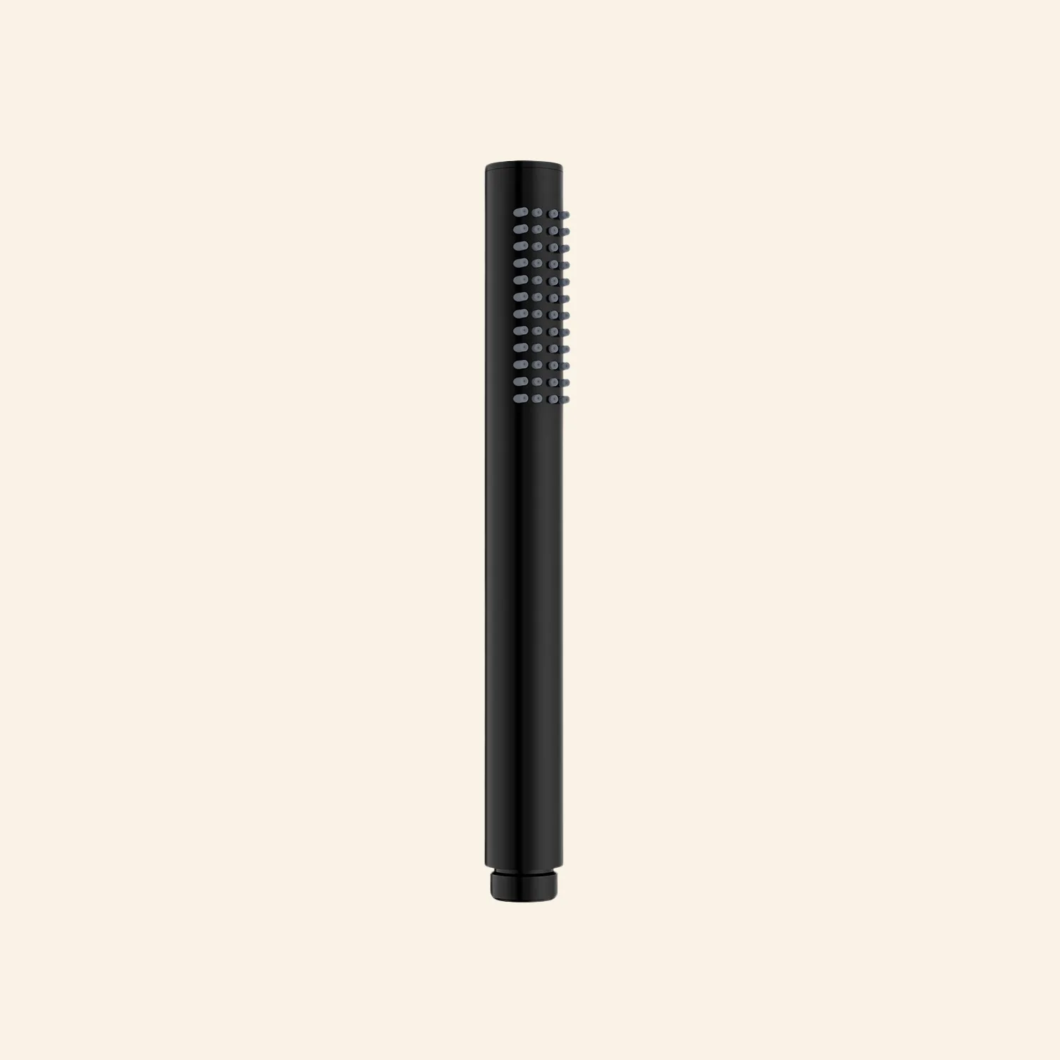 IHTMA9675B.jpg