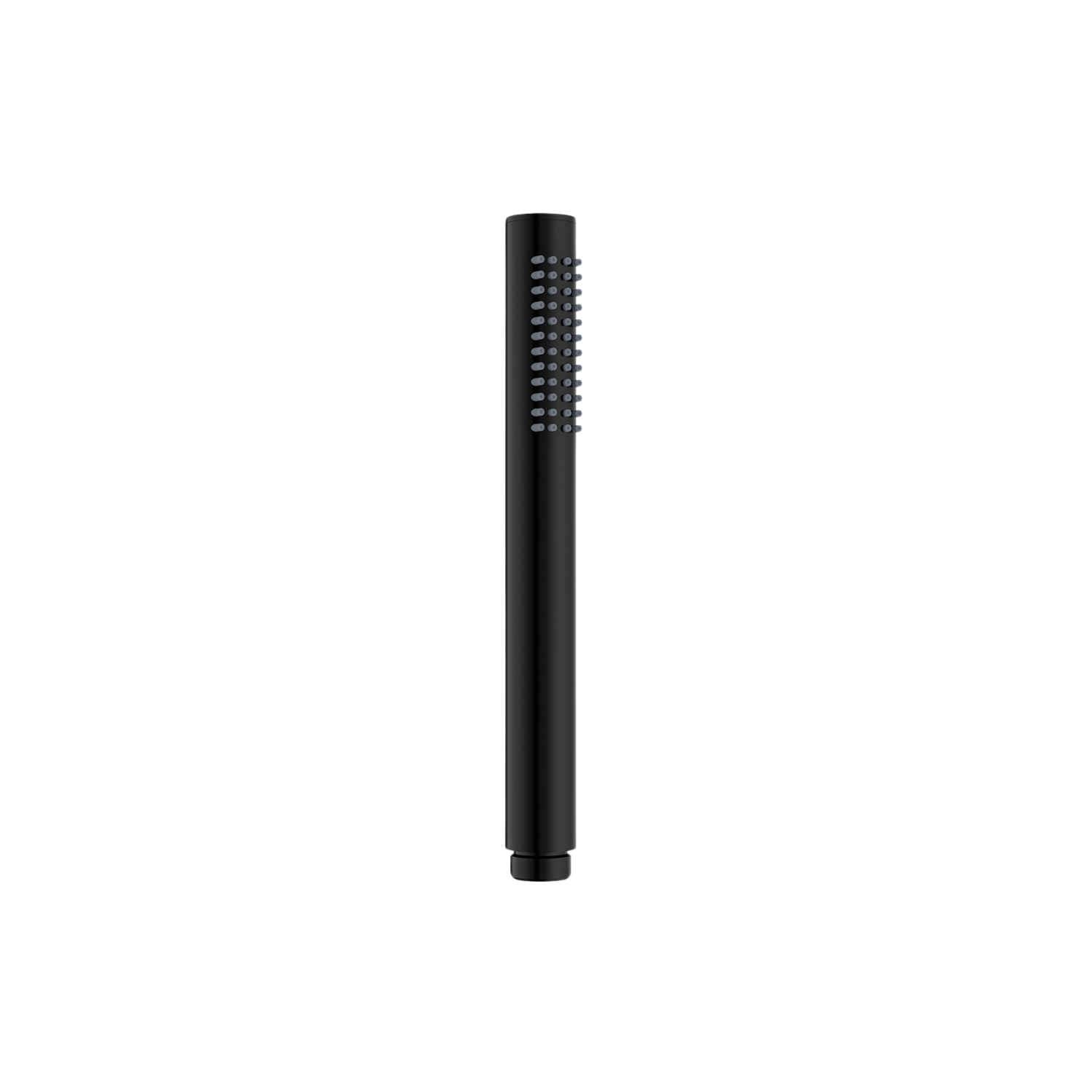 IHTMA1650B-+-IHTMA9675B.jpg