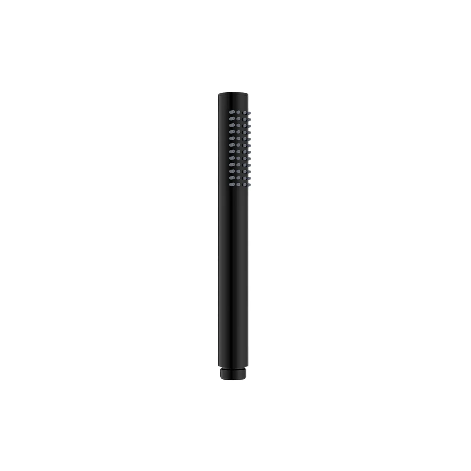 IHTMA1650B-+-IHTMA9675B.jpg