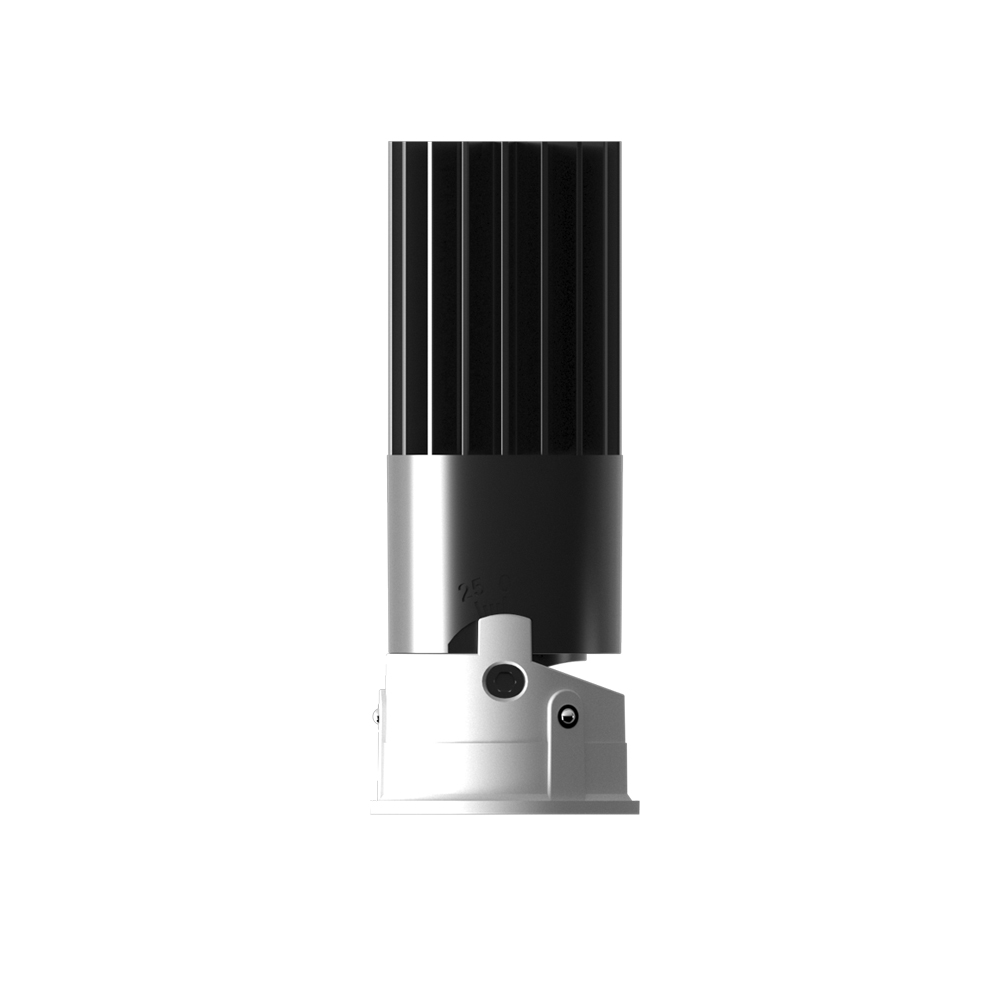 RXADTS3038W 2.jpg