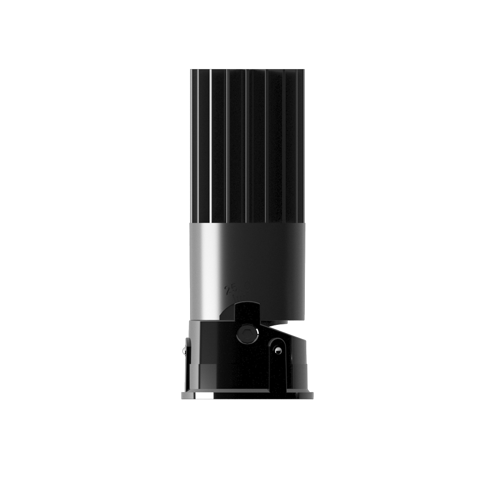 RXADTS3038B 2.jpg