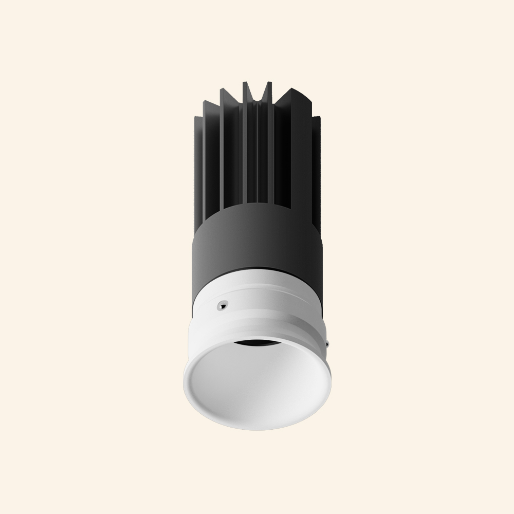 DOT fixed 1.jpg