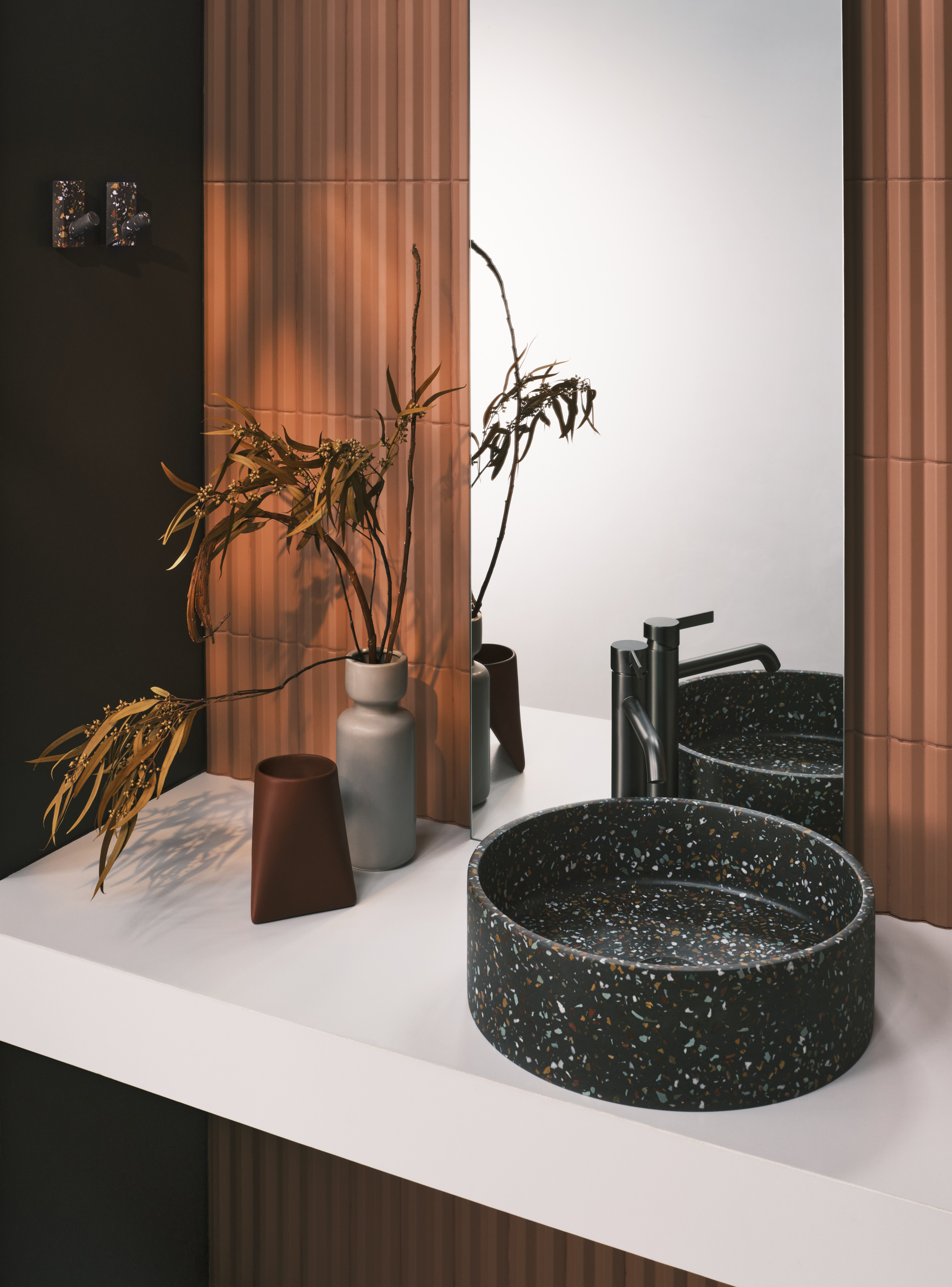 Internity Home Konkrit Haczyk Black Terazzo (IHCO020E2).jpg
