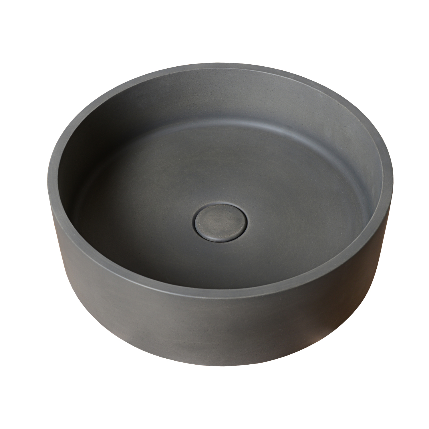 IHCO001D5.jpg
