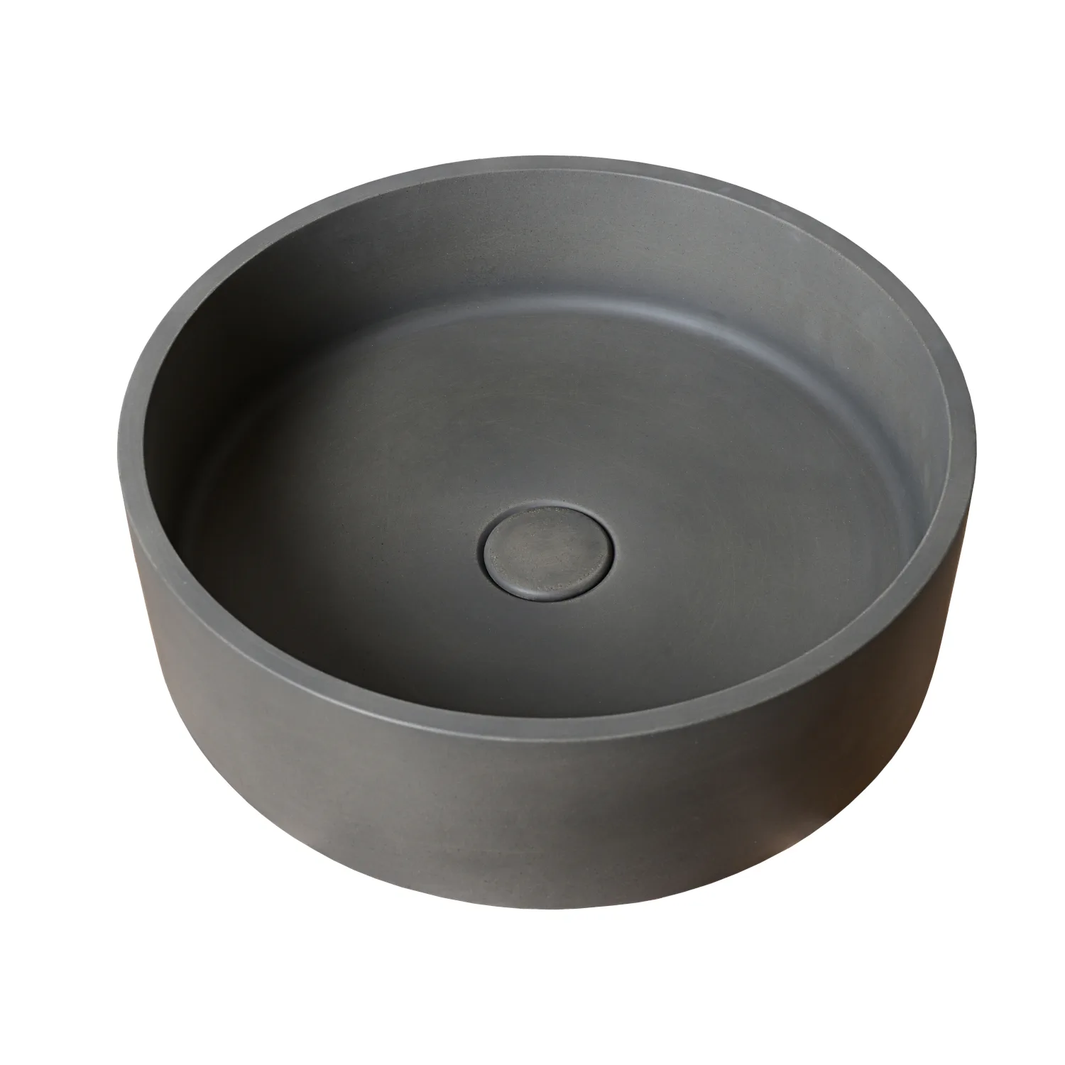 IHCO001D5.jpg