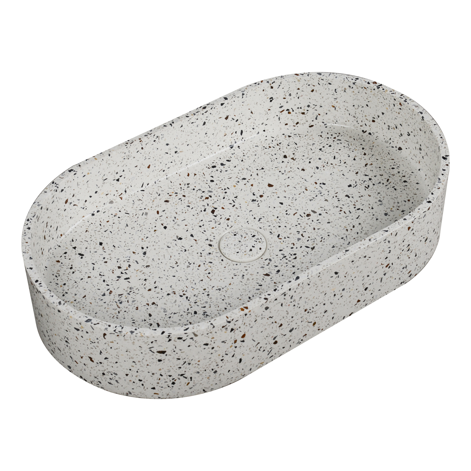 IHCO002E3.jpg