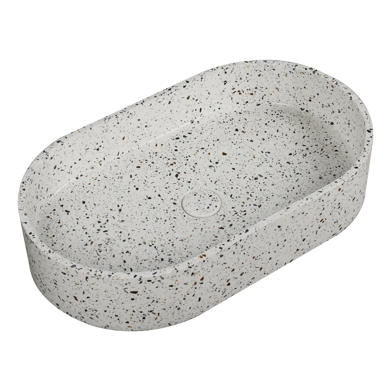IHCO002E3.jpg