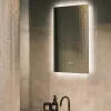 Internity Home Lustro Riflessio_1.jpg