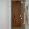 Projekt Jacek Tryc