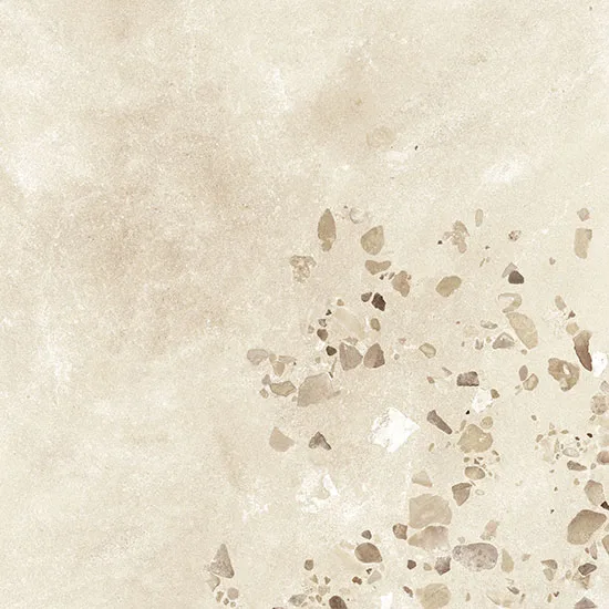 Ceramica-Fioranese_I-Cocci-Siciliani_Bianco-pavimento-gres-porcellanato.jpg