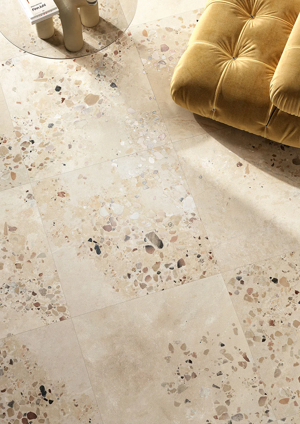 Ceramica-Fioranese_I-Cocci-Siciliani_Sabbia-90x90_pavimento-in-gres-porcellanato.jpg