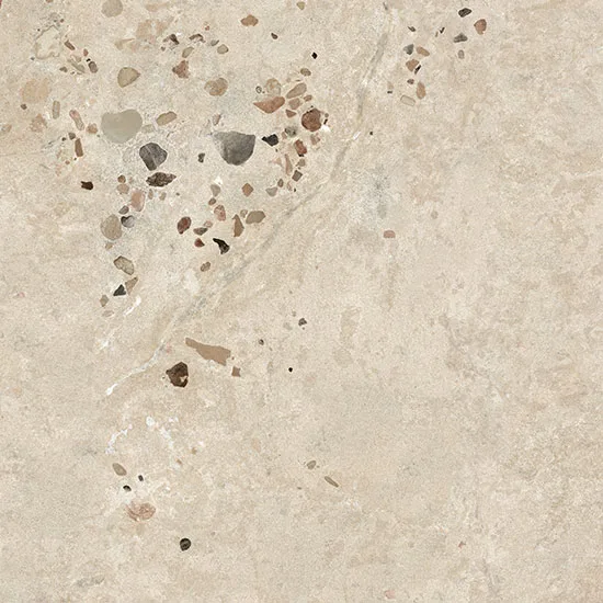 Ceramica-Fioranese_I-Cocci-Siciliani_Sabbia-gres-porcellanato-effetto-pietra.jpg