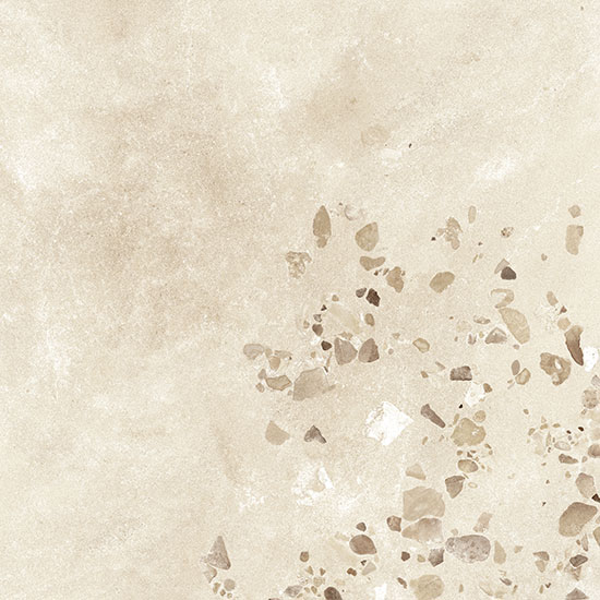 Ceramica-Fioranese_I-Cocci-Siciliani_Bianco-pavimento-gres-porcellanato.jpg