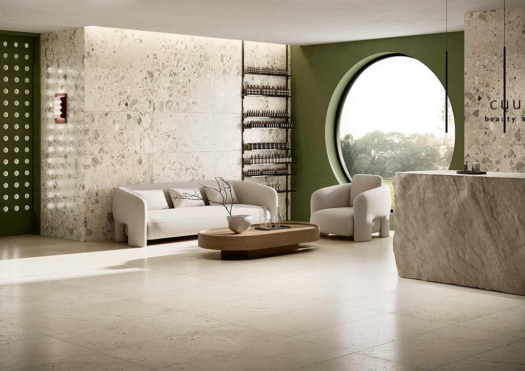 Pavimenti-per-interni_Ceramica-Fioranese_I-Ciottoli_Sabbia-Avorio-604x1208_Sassi-Avorio-604x1208-1.jpg