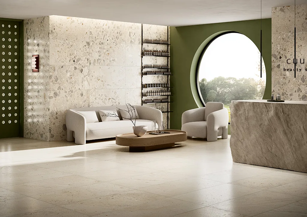 Pavimenti-per-interni_Ceramica-Fioranese_I-Ciottoli_Sabbia-Avorio-604x1208_Sassi-Avorio-604x1208-1.jpg