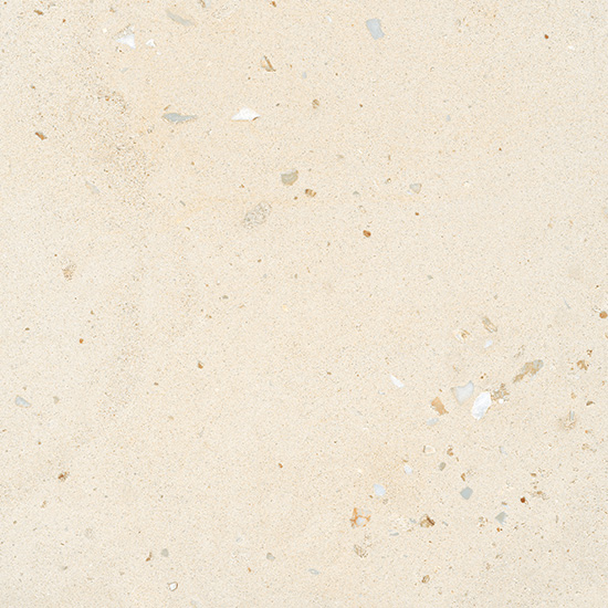 Ceramica-Fioranese_I-Ciottoli_Sabbia-Avorio_pavimenti-moderni.jpg