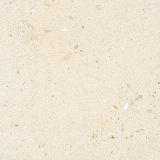 Ceramica-Fioranese_I-Ciottoli_Sabbia-Avorio_pavimenti-moderni.jpg