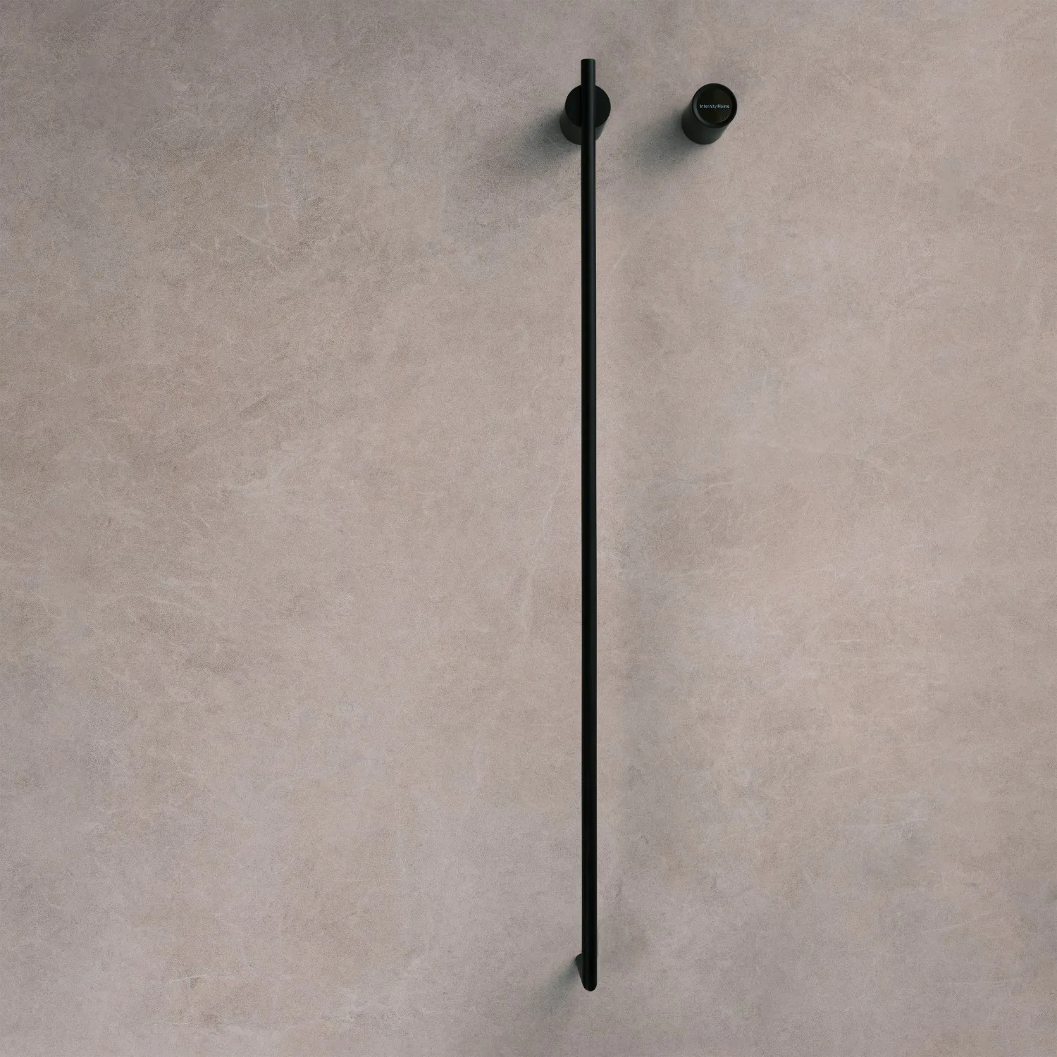 GRZEJNIK KAMINO 100 CM PION - SPELL NOIR 1.jpg