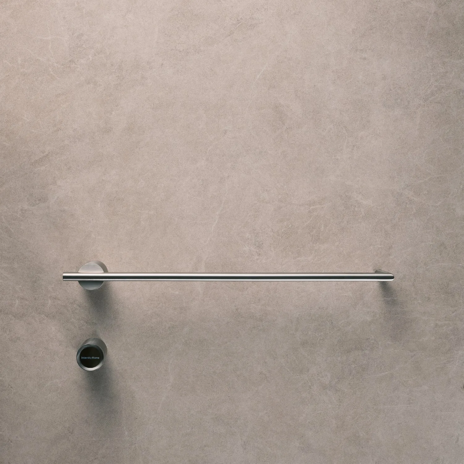 KRZEJNIK KAMINO 60CM -SKY REFLECT 3 (1).jpg