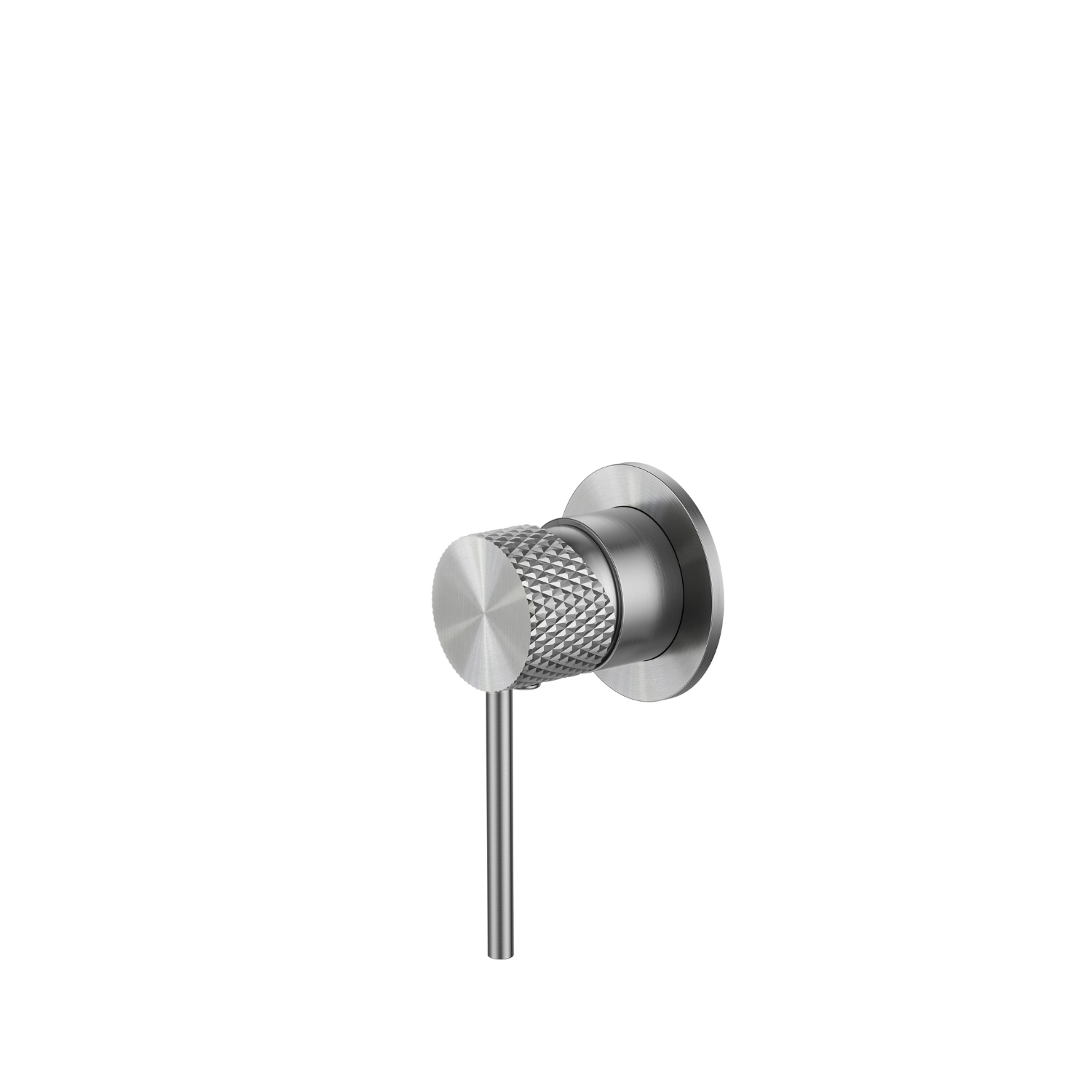 g1166.jpg