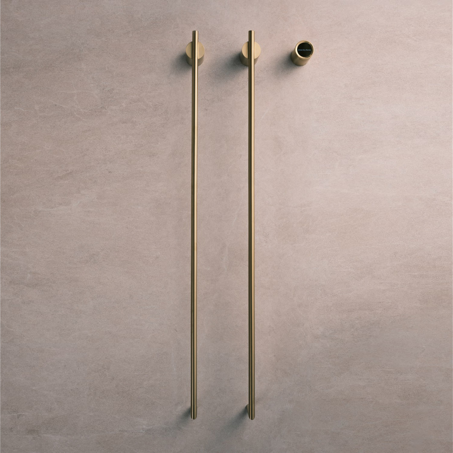 GRZEJNIK-KAMINO-100-CM-PION--FAIRY-DUST-1.jpg