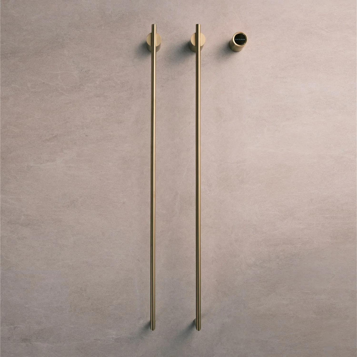 GRZEJNIK-KAMINO-100-CM-PION--FAIRY-DUST-1.jpg