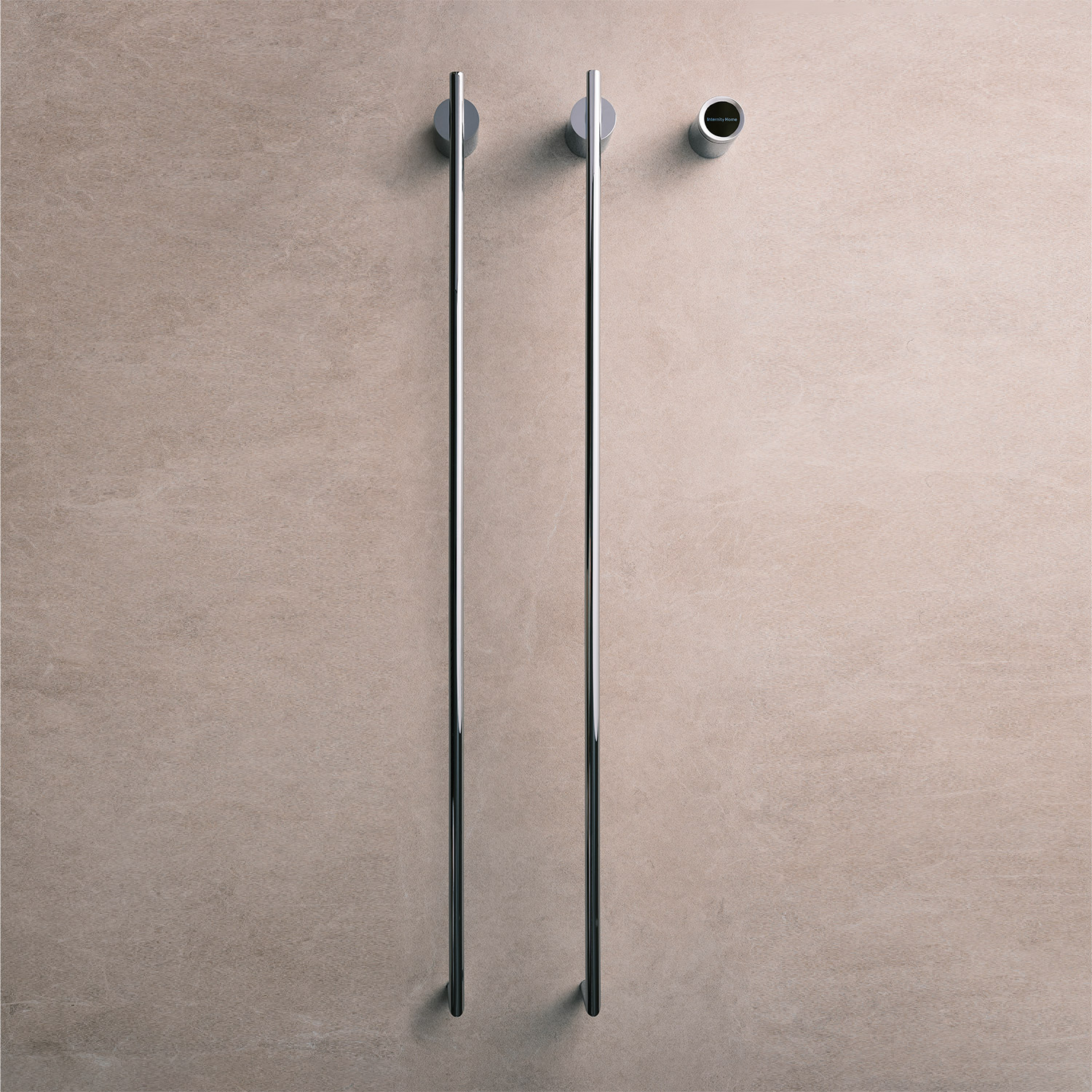 GRZEJNIK-KAMINO-100-CM-PION--LUNAR-SPARK-2.jpg
