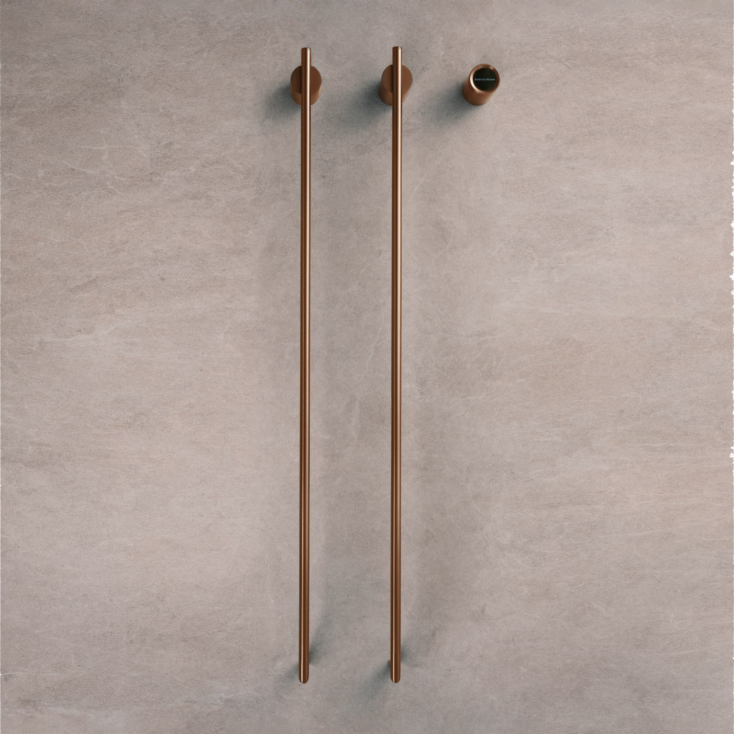 GRZEJNIK-KAMINO-100-CM-PION-mystic-2.jpg