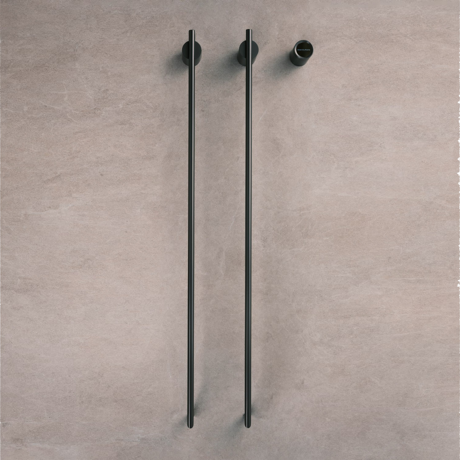 GRZEJNIK-KAMINO-100-CM-PION---NOCTURN-BLADE-2.jpg