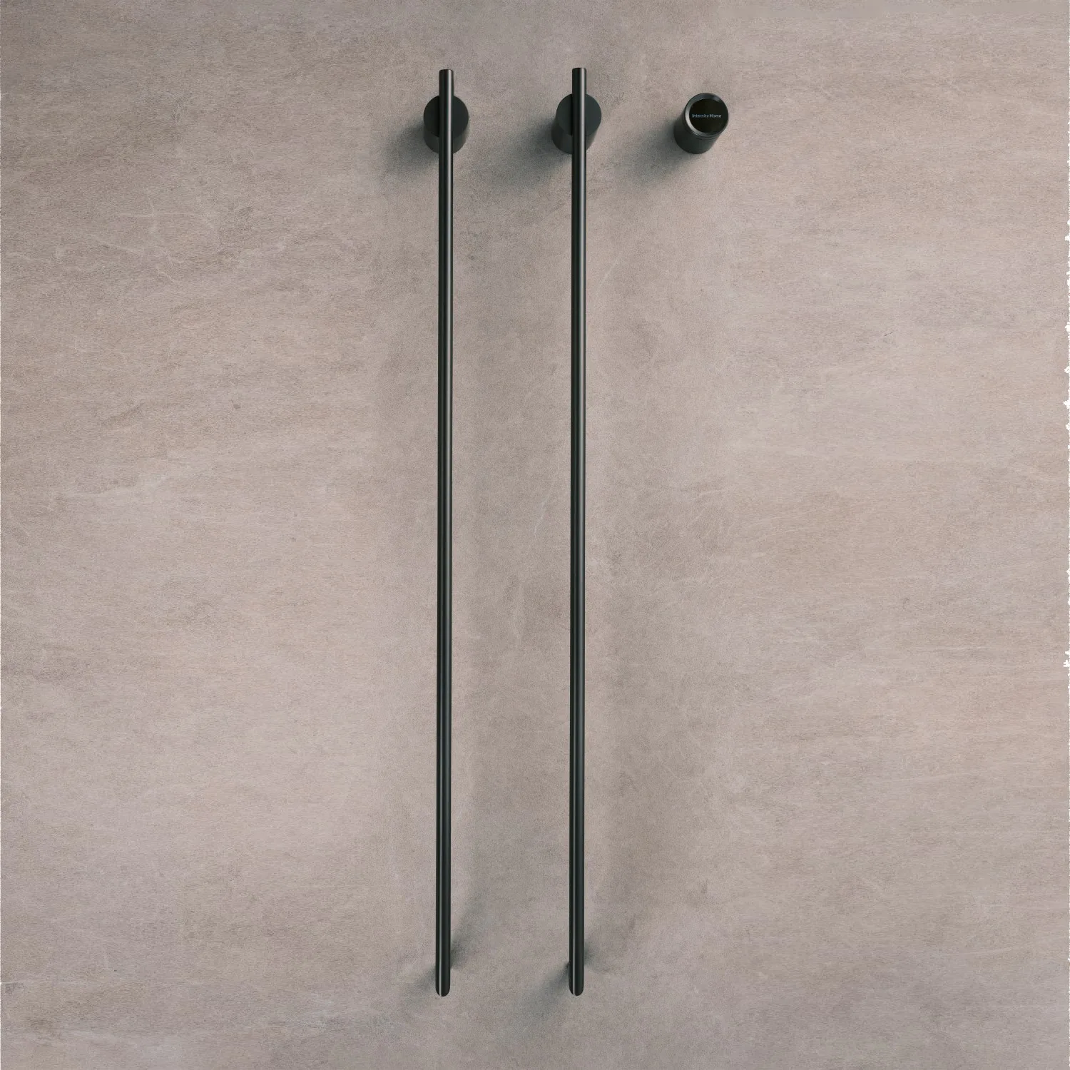 GRZEJNIK-KAMINO-100-CM-PION---NOCTURN-BLADE-2.jpg