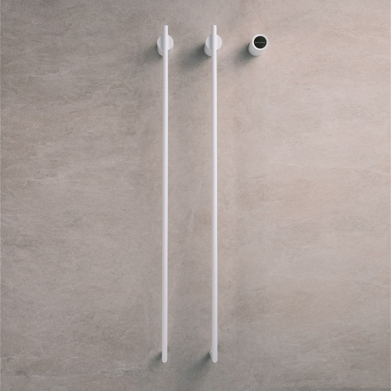 GRZEJNIK-KAMINO-100-CM-PION---OPAL-PURE-5.jpg